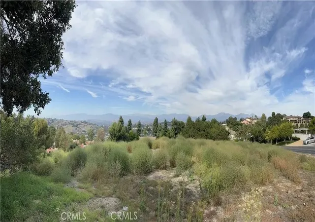 Photo 1 of Land for sale at 3121 Steeplechase Ln, Diamond Bar, CA 91765 | MLS# TR26022440 | Listing updated on 2026-04-24