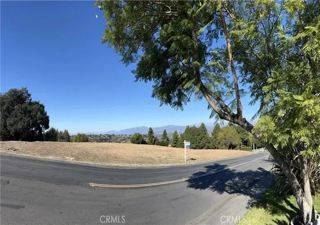 Photo 2 of Land for sale at 3121 Steeplechase Ln, Diamond Bar, CA 91765 | MLS# TR26022440 | Listing updated on 2026-04-24
