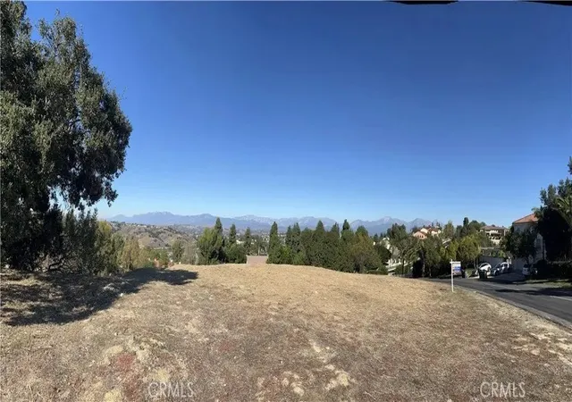 Photo 3 of Land for sale at 3121 Steeplechase Ln, Diamond Bar, CA 91765 | MLS# TR26022440 | Listing updated on 2026-04-24