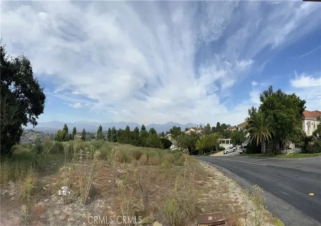 Photo 3 of Land for sale at 3121 Steeplechase Ln, Diamond Bar, CA 91765 | MLS# TR26022440 | Listing updated on 2026-04-24