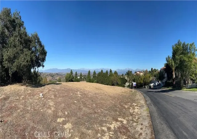 Photo 4 of Land for sale at 3121 Steeplechase Ln, Diamond Bar, CA 91765 | MLS# TR26022440 | Listing updated on 2026-04-24