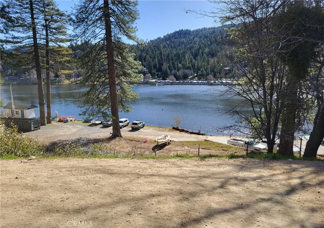 54th image of 24743 Edelweiss Dr, Crestline, CA 92325 | MLS# PW26023731