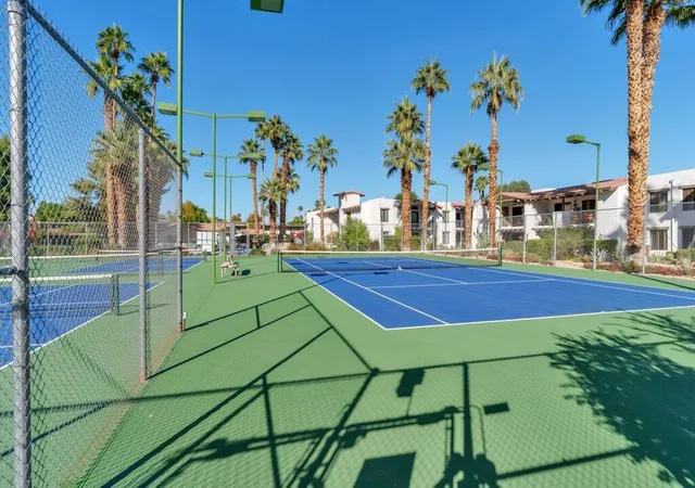 Photo 31 of Condo for sale at 1050 E Ramon Rd #3, Palm Springs, CA 92264 | MLS# 219142537DA | Listing updated on 2026-09-01