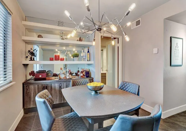Photo 3 of Condo for sale at 1050 E Ramon Rd #3, Palm Springs, CA 92264 | MLS# 219142537DA | Listing updated on 2026-09-01