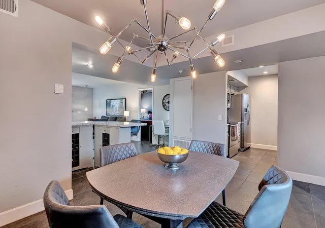 Photo 4 of Condo for sale at 1050 E Ramon Rd #3, Palm Springs, CA 92264 | MLS# 219142537DA | Listing updated on 2026-09-01