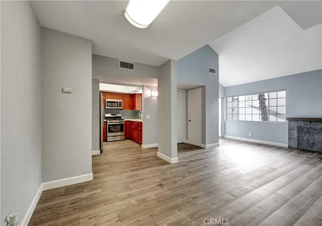 Homes for sale in Winnetka, CA | 20155 Keswick #209, Winnetka, CA 91306 | MLS# SR26023690
