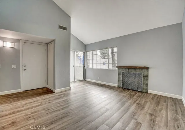 Photo 1 of Townhouse for sale at 20155 Keswick #209, Winnetka, CA 91306 | MLS# SR26023690 | Listing updated on 2026-09-20