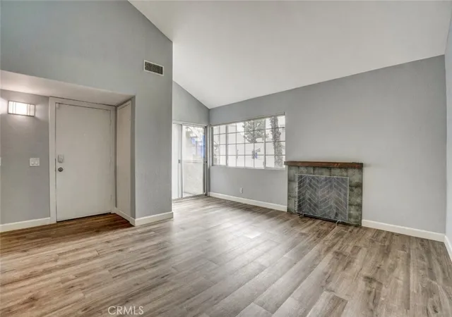 Homes for sale in Winnetka, CA | 20155 Keswick #209, Winnetka, CA 91306 | MLS# SR26023690
