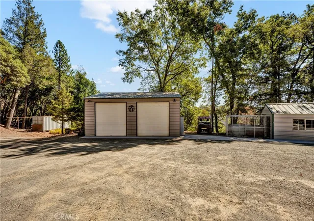 1st image of 14986 Western Mine Rd, Middletown, CA 95461 | MLS# LC26023997