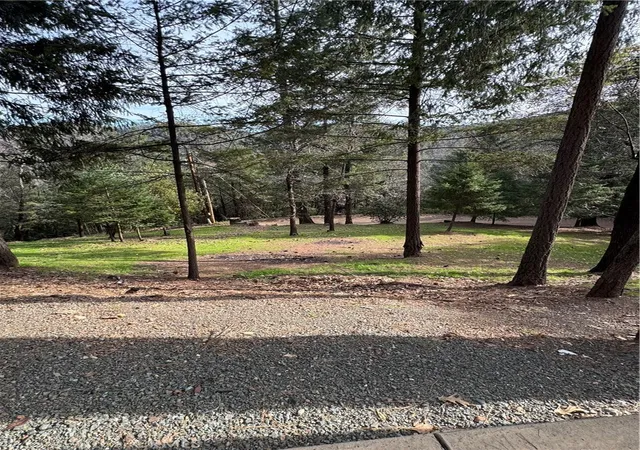 4th image of 14986 Western Mine Rd, Middletown, CA 95461 | MLS# LC26023997