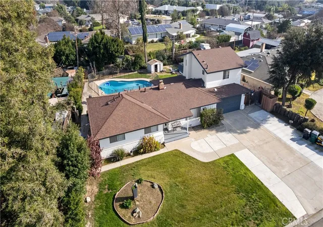 4th image of 925 S Purdue Ave, Fresno, CA 93727 | MLS# FR26024138