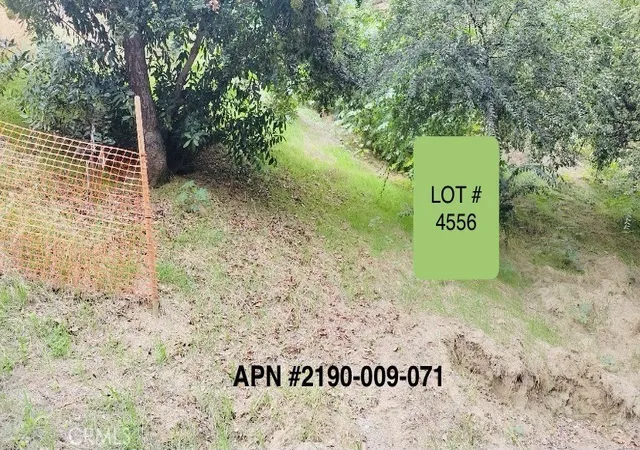 Photo 2 of Land for sale at 0 Ensenada Dr, Woodland Hills, CA 91364 | MLS# SR26024159 | Listing updated on 2026-09-30
