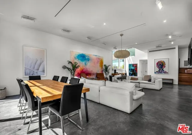 Photo 1 of Single family home for sale at 17 N Venice Blvd, Venice, CA 90291 | MLS# 26646417 | Listing updated on 2026-10-01