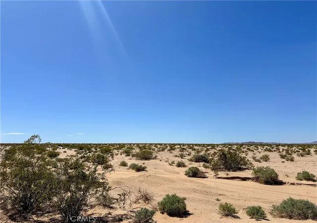 Homes for sale in 29 Palms, CA | 1 Ruby Dr, 29 Palms, CA 92277 | MLS# JT26024213