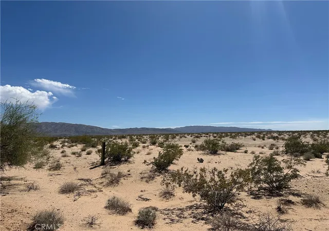 Homes for sale in 29 Palms, CA | 1 Ruby Dr, 29 Palms, CA 92277 | MLS# JT26024213