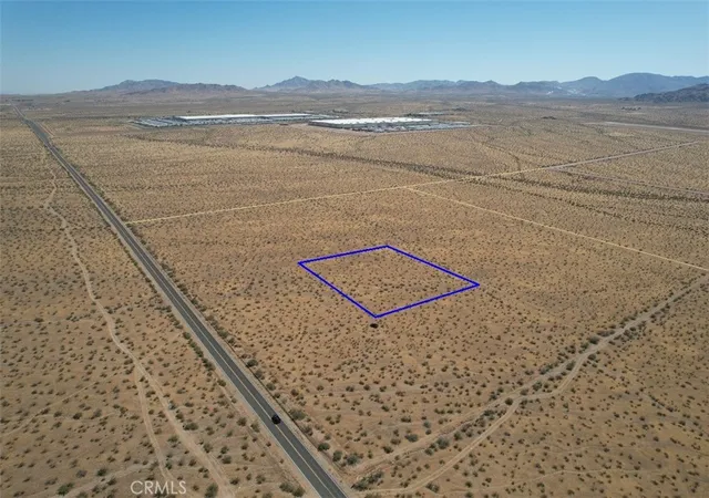4th image of 35 Gustine St, Apple Valley, CA 92307 | MLS# HD26024228