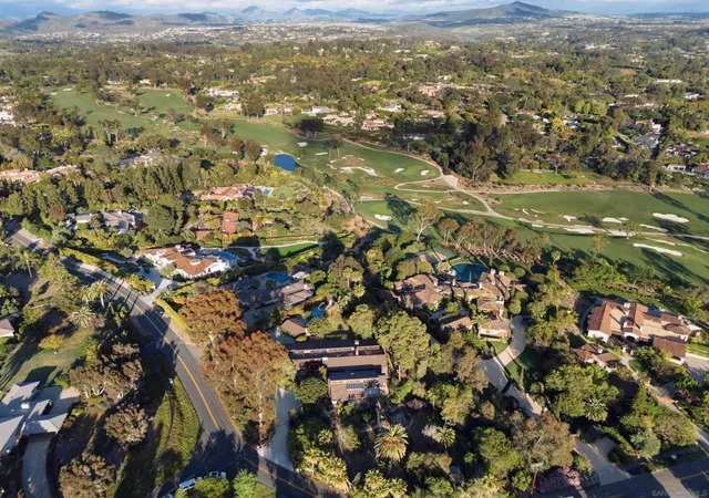 Photo 1 of Sale Pending at 6009 Mimulus, Rancho Santa Fe, CA 92067 | MLS# 260002525SD | Listing updated on 2026-10-08