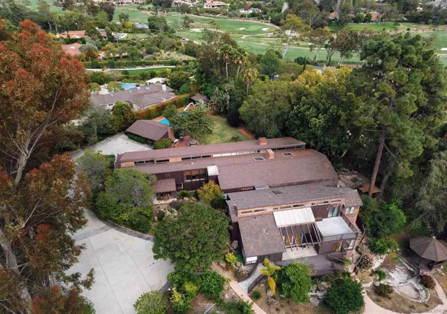 Photo 2 of Sale Pending at 6009 Mimulus, Rancho Santa Fe, CA 92067 | MLS# 260002525SD | Listing updated on 2026-10-08