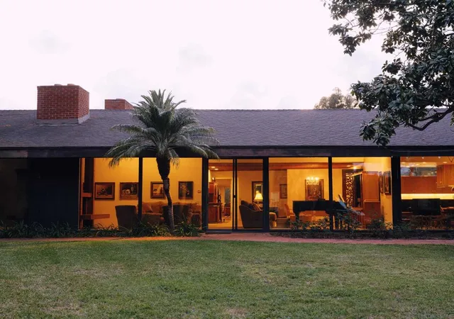 Photo 3 of Sale Pending at 6009 Mimulus, Rancho Santa Fe, CA 92067 | MLS# 260002525SD | Listing updated on 2026-10-08