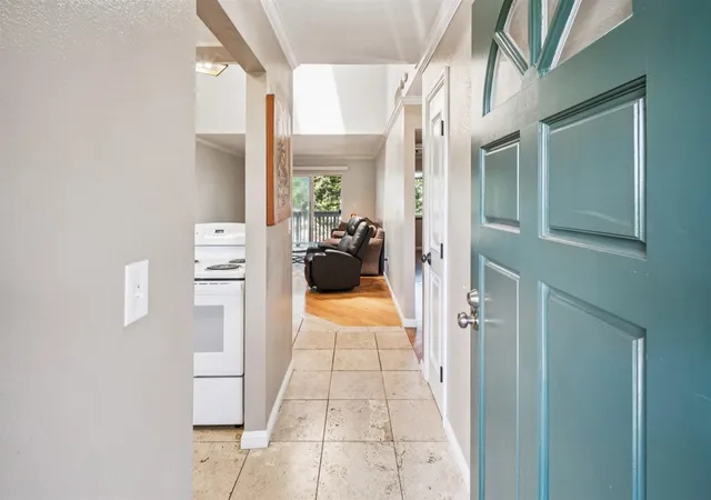 2nd image of 3839 Vineyard Ave #45, Pleasanton, CA 94566 | MLS# 41122781