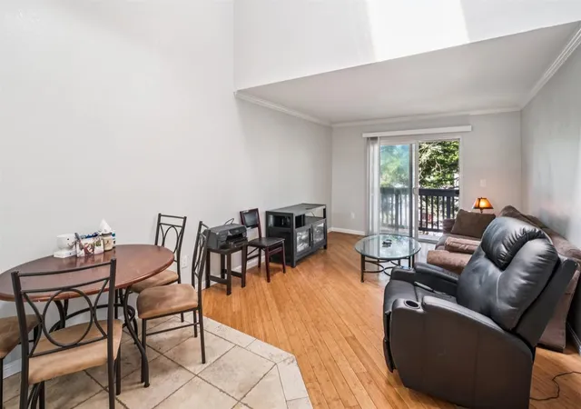 5th image of 3839 Vineyard Ave, Pleasanton, CA 94566