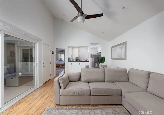 Photo 1 of Sale Pending at 7890 E Spring #24B, Long Beach, CA 90815 | MLS# OC26023794 | Listing updated on 2026-03-10