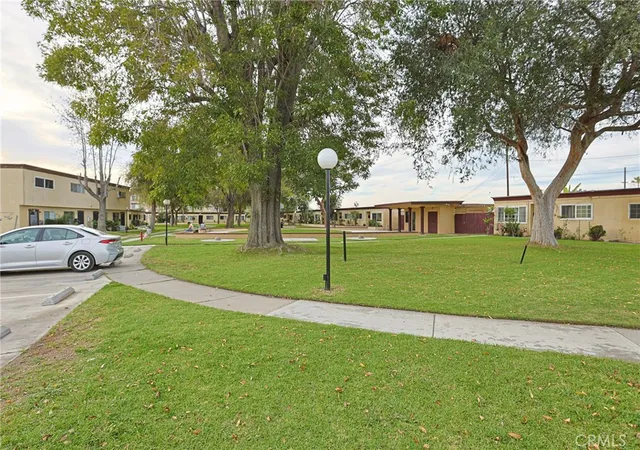 2nd image of 4109 W 5Th, Santa Ana, CA 92703