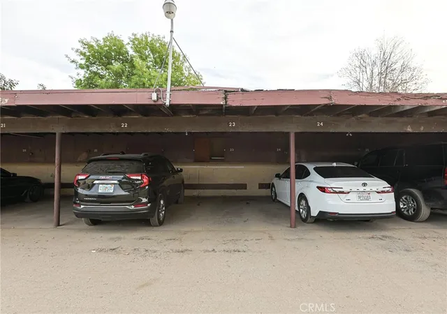41st image of 4109 W 5th #F2, Santa Ana, CA 92703 | MLS# PW26022660