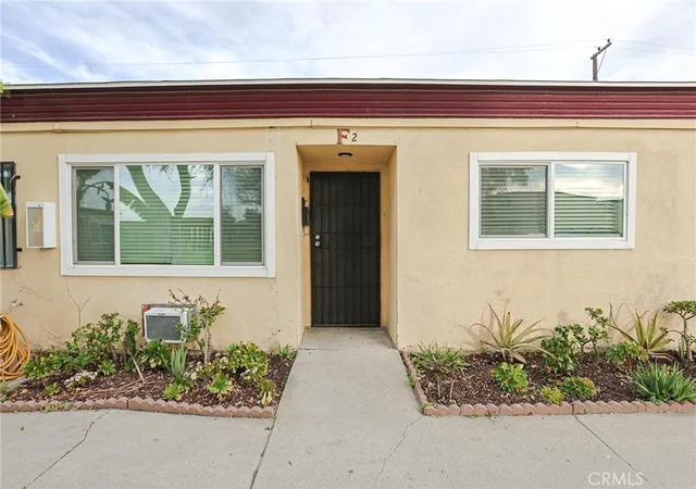 4th image of 4109 W 5Th, Santa Ana, CA 92703