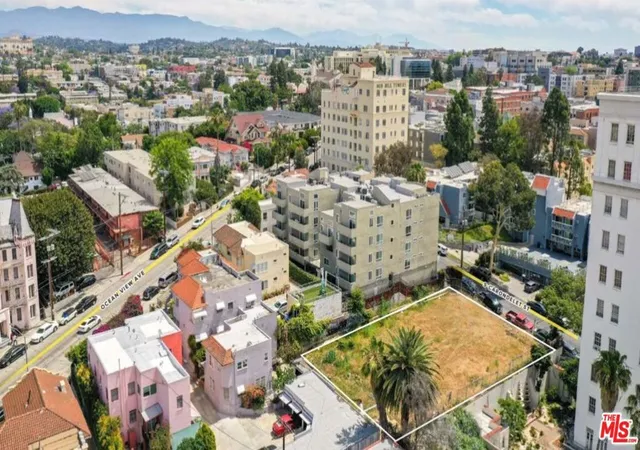 1st image of (Undisclosed), Los Angeles, CA 90057 | MLS# 26646443