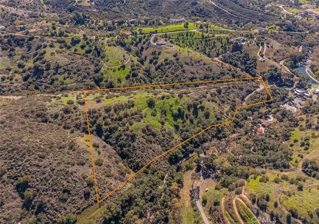 Homes for sale in Fallbrook, CA | 0 Stewart Canyon Rd, Fallbrook, CA 92028 | MLS# ND26024343