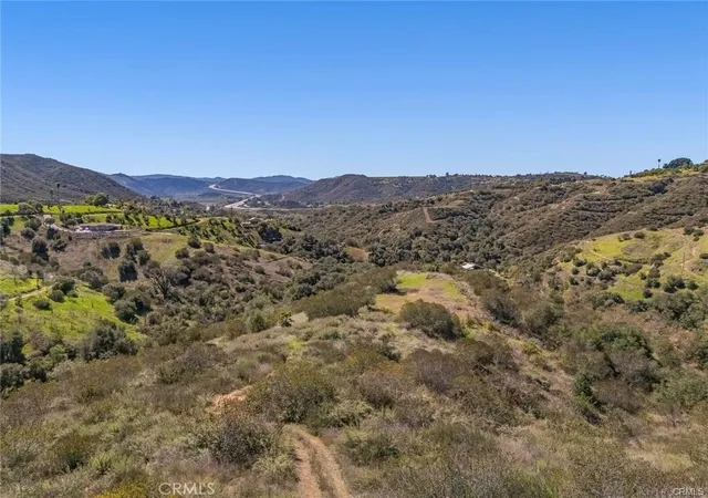 Homes for sale in Fallbrook, CA | 0 Stewart Canyon Rd, Fallbrook, CA 92028 | MLS# ND26024343