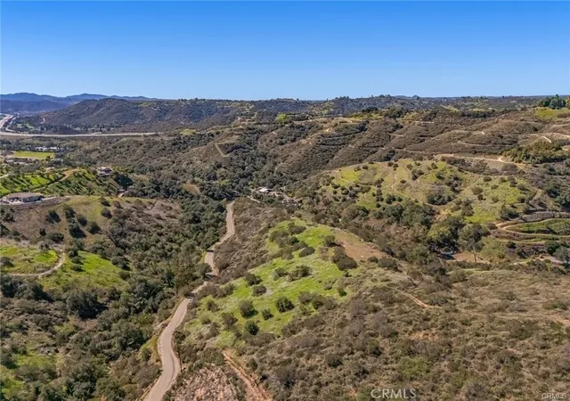 Homes for sale in Fallbrook, CA | 0 Stewart Canyon Rd, Fallbrook, CA 92028 | MLS# ND26024343