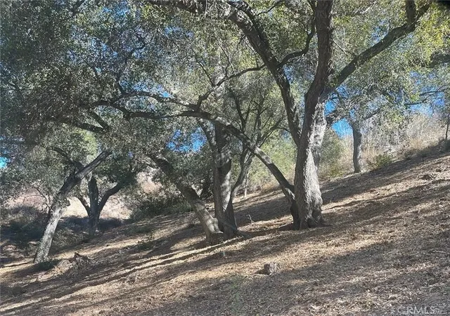 Homes for sale in Fallbrook, CA | 0 Stewart Canyon Rd, Fallbrook, CA 92028 | MLS# ND26024343