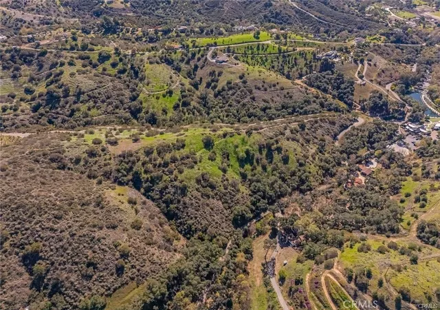 Homes for sale in Fallbrook, CA | 0 Stewart Canyon Rd, Fallbrook, CA 92028 | MLS# ND26024343