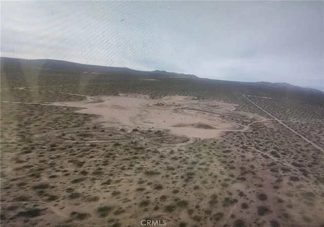 Photo 3 of Land for sale at 55 Ave H, Lancaster, CA 93535 | MLS# HD26024357 | Listing updated on 2026-02-03