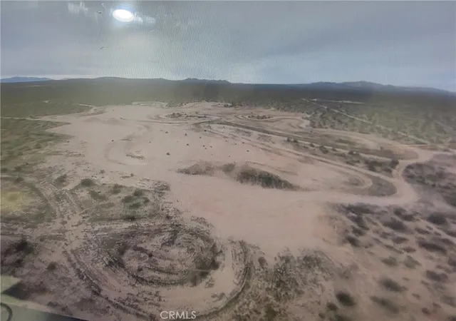 Photo 4 of Land for sale at 55 Ave H, Lancaster, CA 93535 | MLS# HD26024357 | Listing updated on 2026-02-03