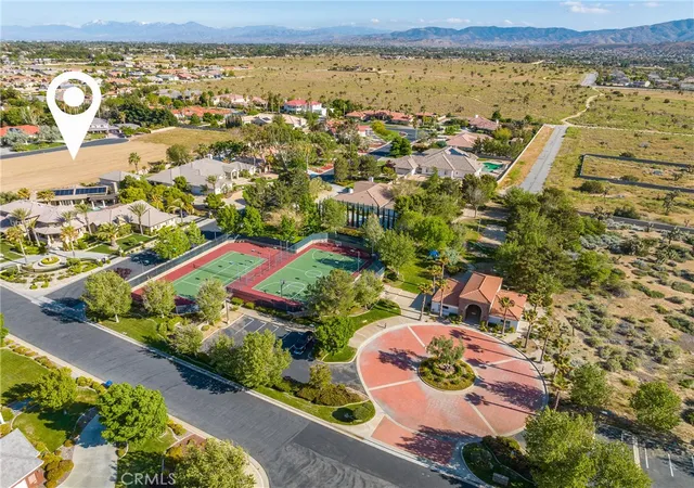 Photo 7 of Land for sale at 41903 Loma Vista, Lancaster, CA 93536 | MLS# SR26024401 | Listing updated on 2026-05-06