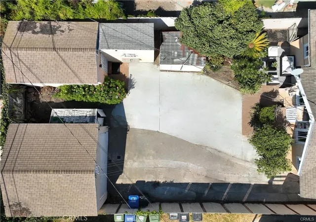 Homes for sale in Los Angeles, CA | 3959 Denker Ave, Los Angeles, CA 90062 | MLS# OC26022553