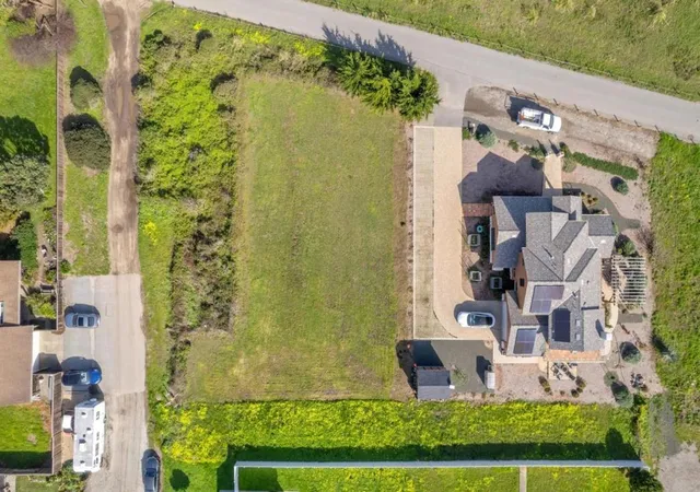 12th image of 0 San Ramon Ave, Moss Beach, CA 94038 | MLS# ML82033474