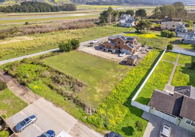 4th image of 0 San Ramon Ave, Moss Beach, CA 94038 | MLS# ML82033474