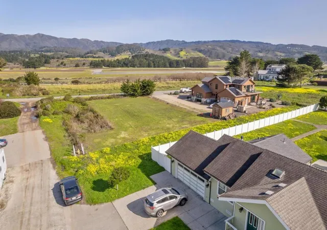 5th image of 0 San Ramon Ave, Moss Beach, CA 94038 | MLS# ML82033474