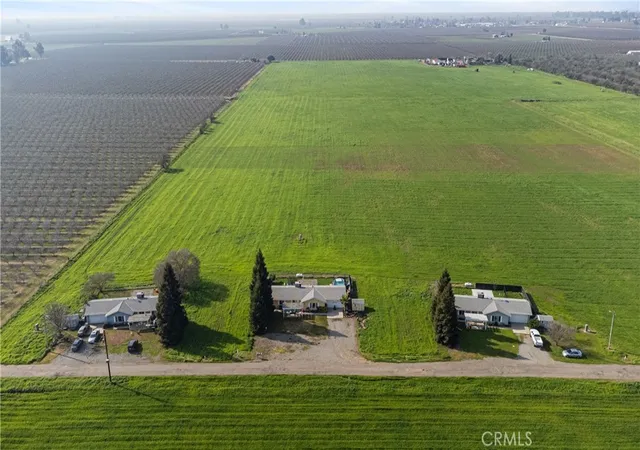 Photo 1 of Multi family home for sale at 4449 Clausen, Le Grand, CA 95333 | MLS# MC26024430 | Listing updated on 2026-09-25