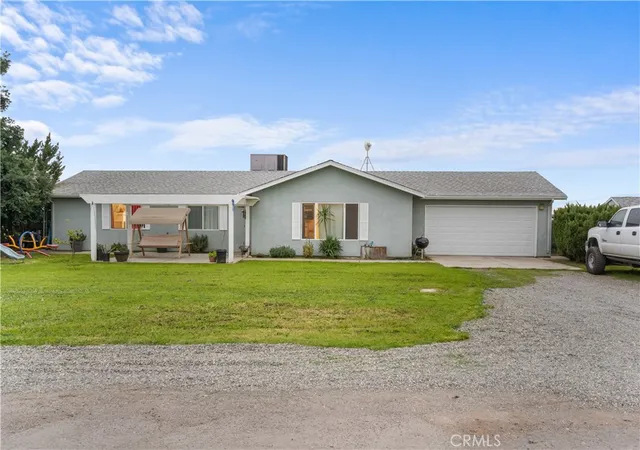 Photo 2 of Multi family home for sale at 4449 Clausen, Le Grand, CA 95333 | MLS# MC26024430 | Listing updated on 2026-09-25