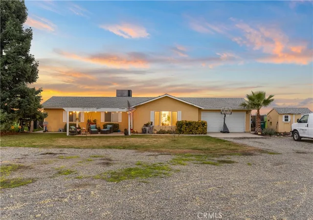 Photo 3 of Multi family home for sale at 4449 Clausen, Le Grand, CA 95333 | MLS# MC26024430 | Listing updated on 2026-09-25