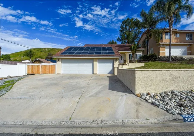 1st image of 28970 Vacation, Canyon Lake, CA 92587 | MLS# SW26024061