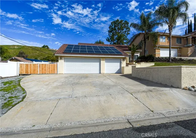 2nd image of 28970 Vacation, Canyon Lake, CA 92587 | MLS# SW26024061