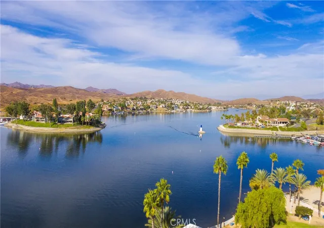 32nd image of 28970 Vacation, Canyon Lake, CA 92587 | MLS# SW26024061