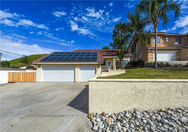 3rd image of 28970 Vacation, Canyon Lake, CA 92587 | MLS# SW26024061