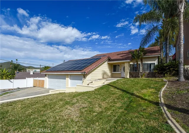 4th image of 28970 Vacation, Canyon Lake, CA 92587 | MLS# SW26024061